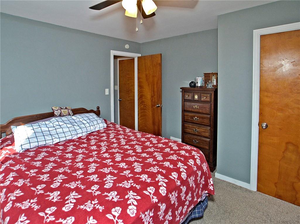 3771 Wayne Road Munhall, PA 15120 - Photo 21 of 24 Gallery Image 21