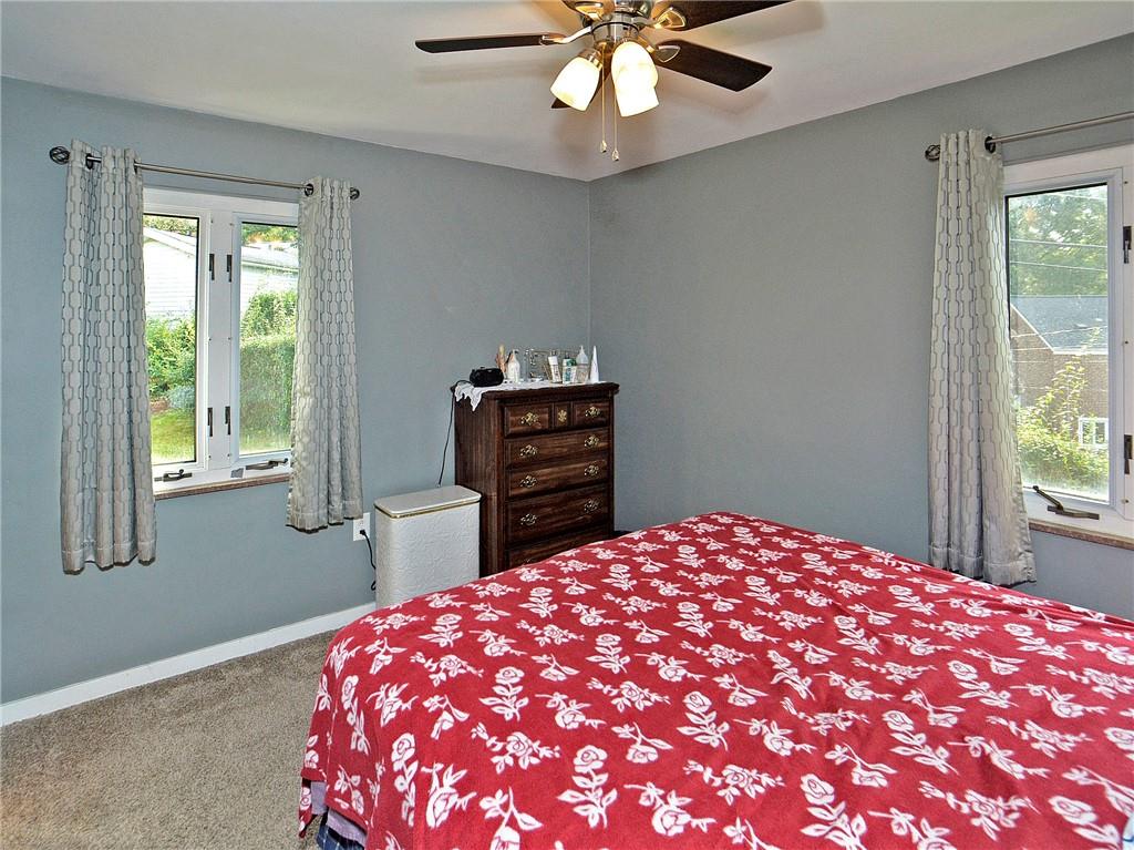 3771 Wayne Road Munhall, PA 15120 - Photo 23 of 24 Gallery Image 23