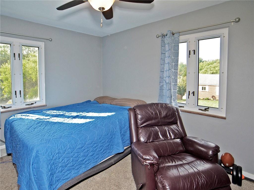3771 Wayne Road Munhall, PA 15120 - Photo 24 of 24 Gallery Image 24