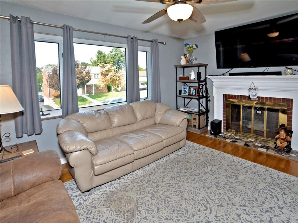 3771 Wayne Road Munhall, PA 15120 - Photo 8 of 24 Gallery Image 8