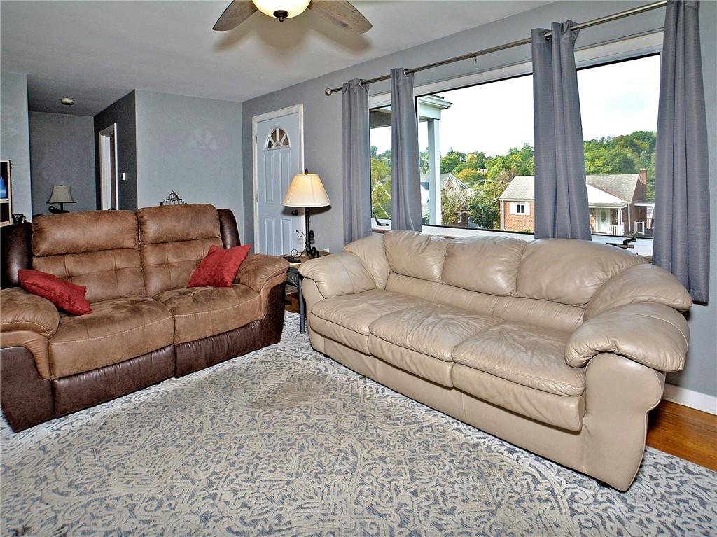 3771 Wayne Road Munhall, PA 15120 - Photo 9 of 24 Gallery Image 9