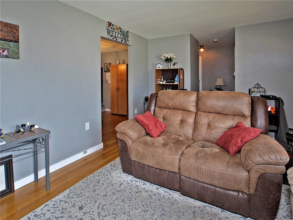 3771 Wayne Road Munhall, PA 15120 - Photo 10 of 24 Gallery Image 10