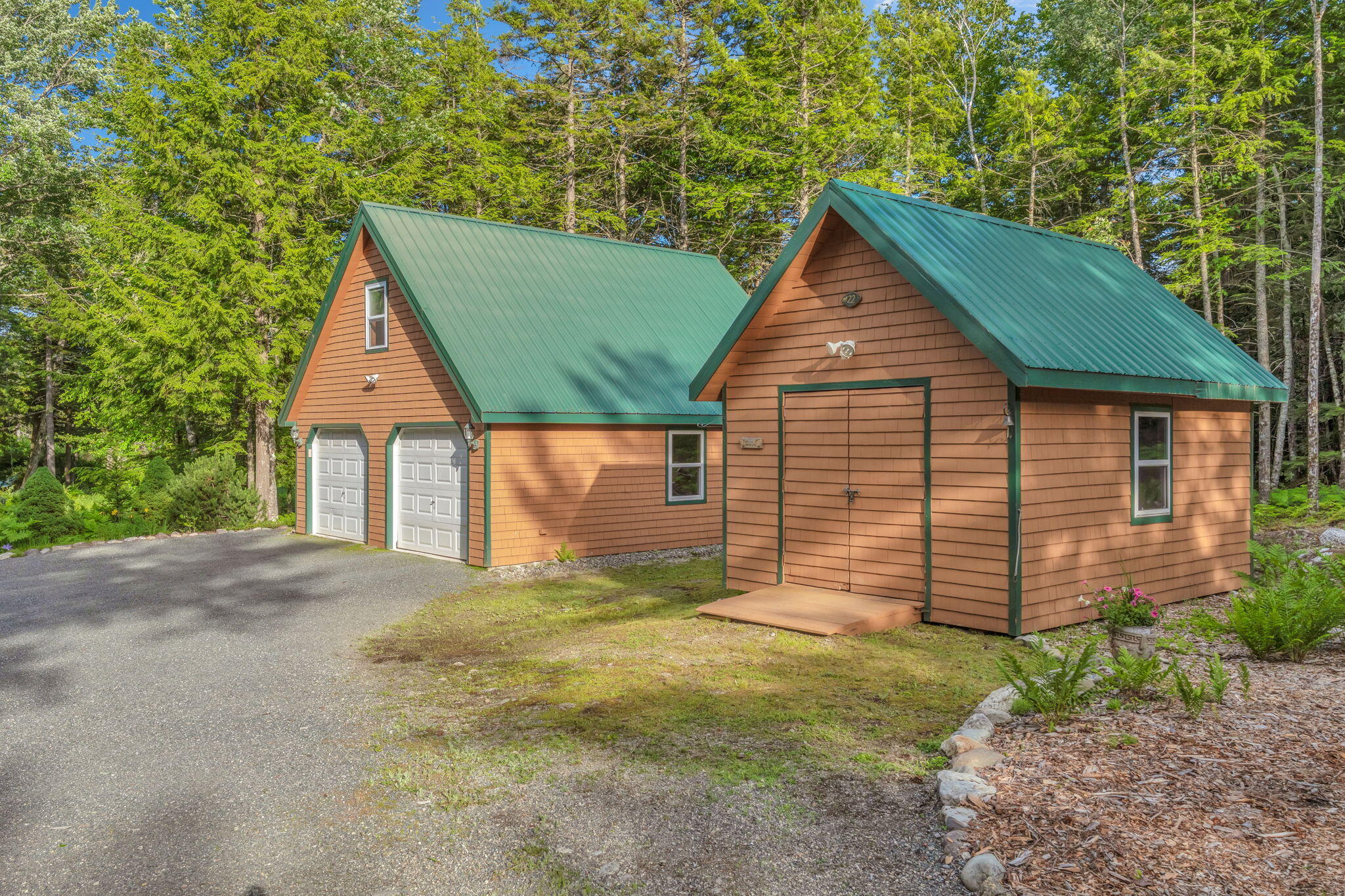22 Benoit's Way Ellsworth, ME 04605 - Photo 28 of 67 29-web-or-mls-22-benoits-way