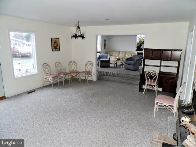 10614 Pine Needle Road Ocean City, MD 21842 - Photo 15 of 36 Gallery Image 15