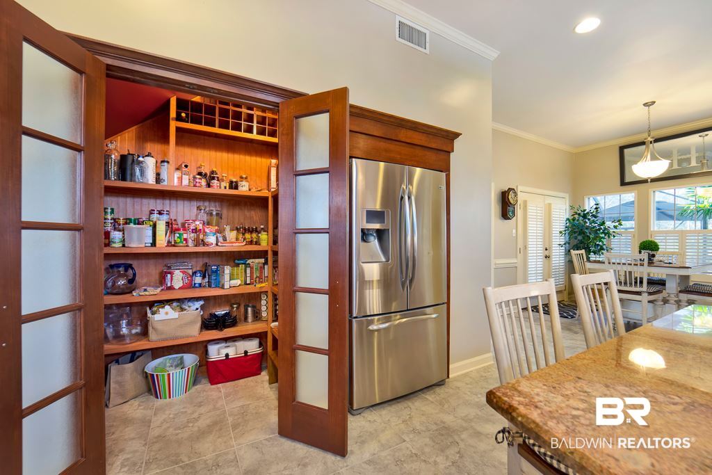 12523 Mary Ann Bch Road Fairhope, AL 36532 - Photo 12 of 41 12 Enjoy!