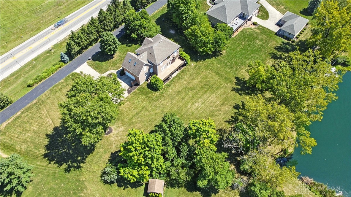 814 Valley View Point Springboro, OH 45066 - Photo 62 of 77 Gallery Image 62