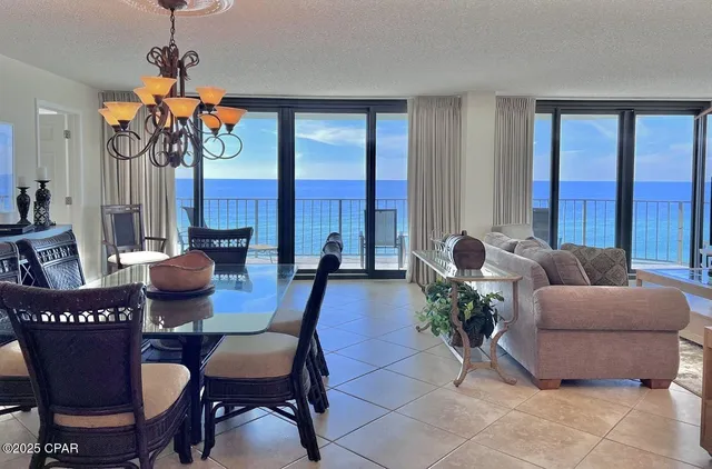 $729,900 | 6201 Thomas Drive, Unit 1008, Panama City, FL 32408