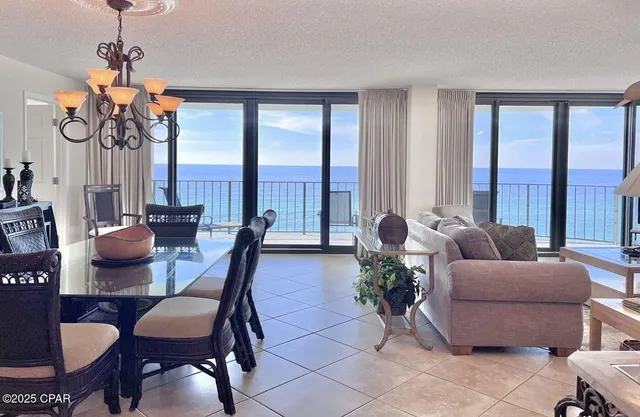 $729,900 | 6201 Thomas Drive, Unit 1008, Panama City, FL 32408