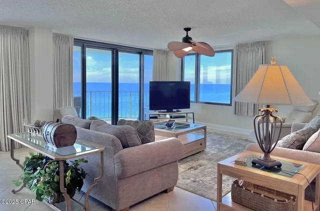 $729,900 | 6201 Thomas Drive, Unit 1008, Panama City, FL 32408