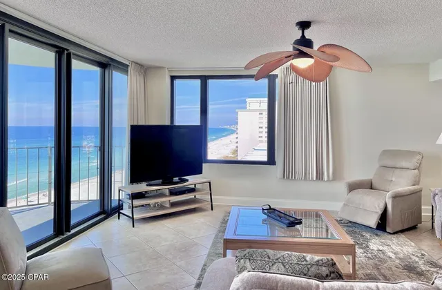 $729,900 | 6201 Thomas Drive, Unit 1008, Panama City, FL 32408