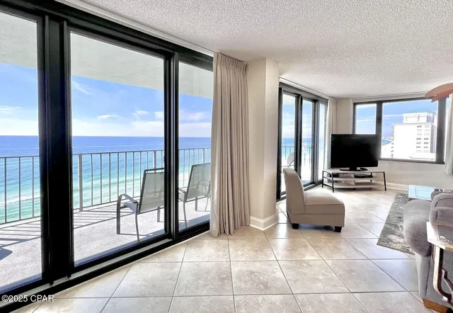 $729,900 | 6201 Thomas Drive, Unit 1008, Panama City, FL 32408