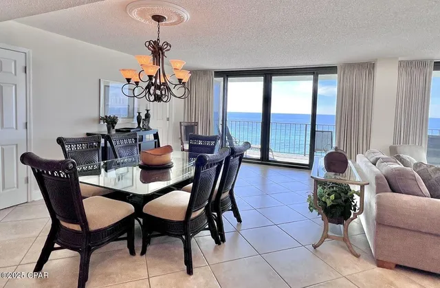 $729,900 | 6201 Thomas Drive, Unit 1008, Panama City, FL 32408