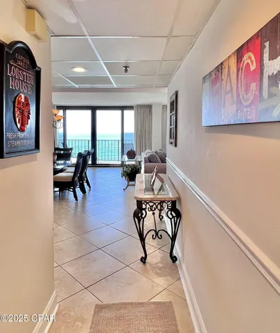 $729,900 | 6201 Thomas Drive, Unit 1008, Panama City, FL 32408