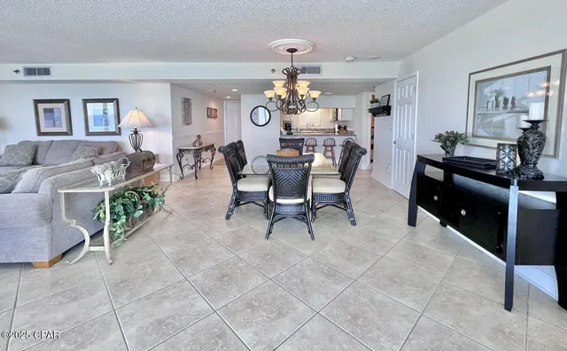 $729,900 | 6201 Thomas Drive, Unit 1008, Panama City, FL 32408