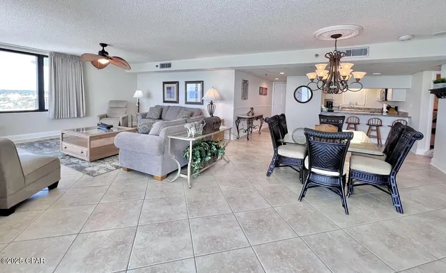 $729,900 | 6201 Thomas Drive, Unit 1008, Panama City, FL 32408