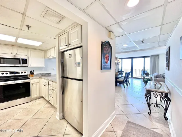 $729,900 | 6201 Thomas Drive, Unit 1008, Panama City, FL 32408
