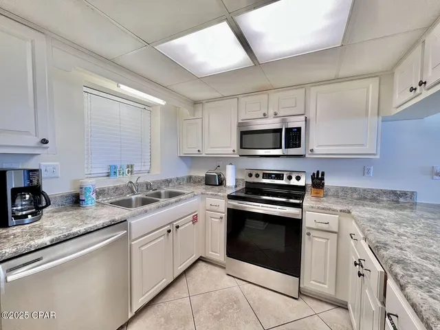 $729,900 | 6201 Thomas Drive, Unit 1008, Panama City, FL 32408