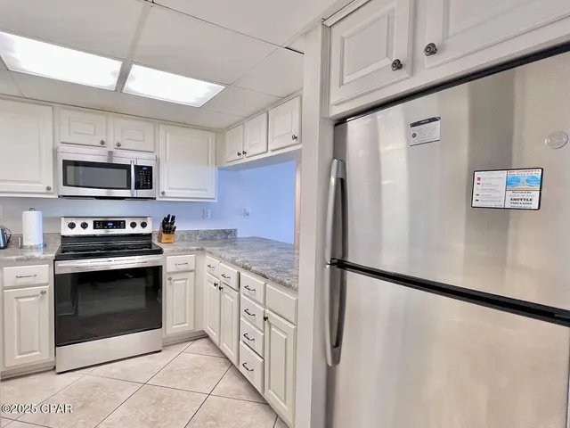 $729,900 | 6201 Thomas Drive, Unit 1008, Panama City, FL 32408