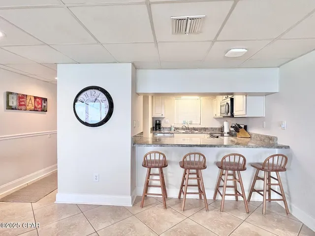 $729,900 | 6201 Thomas Drive, Unit 1008, Panama City, FL 32408