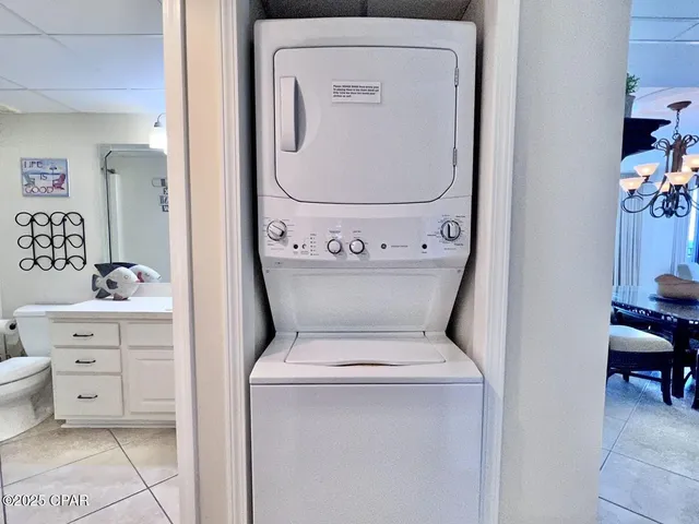 $729,900 | 6201 Thomas Drive, Unit 1008, Panama City, FL 32408