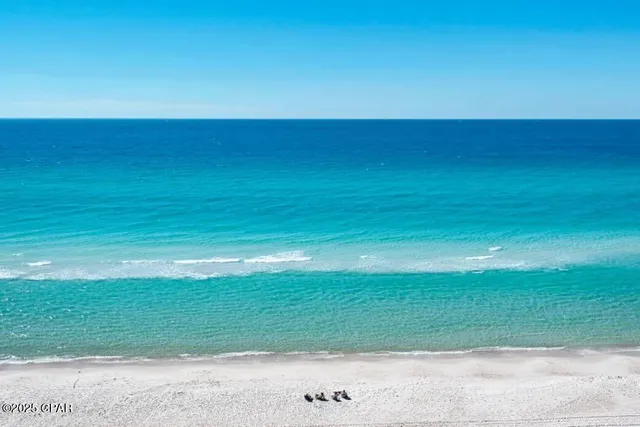 $729,900 | 6201 Thomas Drive, Unit 1008, Panama City, FL 32408