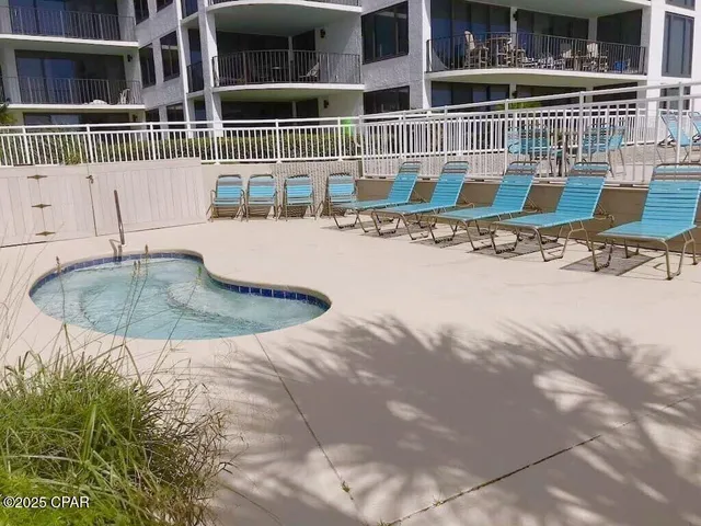 $729,900 | 6201 Thomas Drive, Unit 1008, Panama City, FL 32408