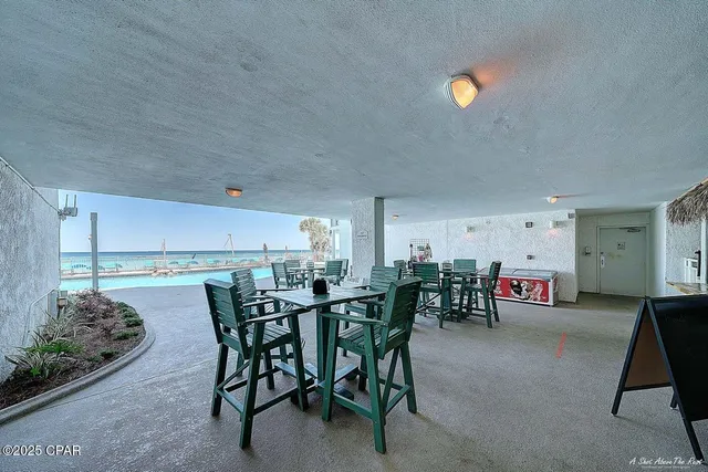 $729,900 | 6201 Thomas Drive, Unit 1008, Panama City, FL 32408