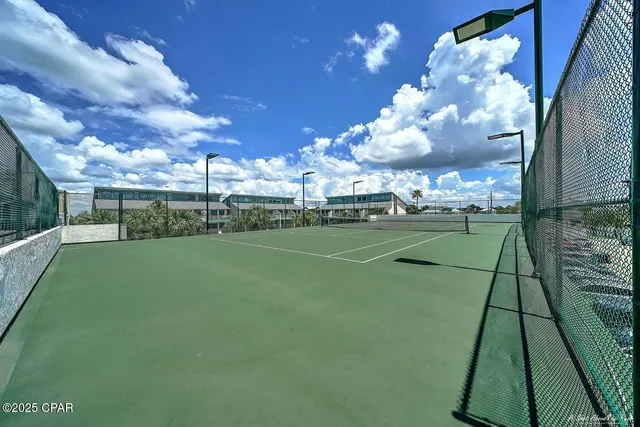 $729,900 | 6201 Thomas Drive, Unit 1008, Panama City, FL 32408