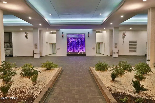 $729,900 | 6201 Thomas Drive, Unit 1008, Panama City, FL 32408