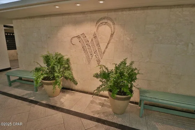 $729,900 | 6201 Thomas Drive, Unit 1008, Panama City, FL 32408