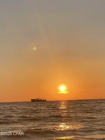 $729,900 | 6201 Thomas Drive, Unit 1008, Panama City, FL 32408