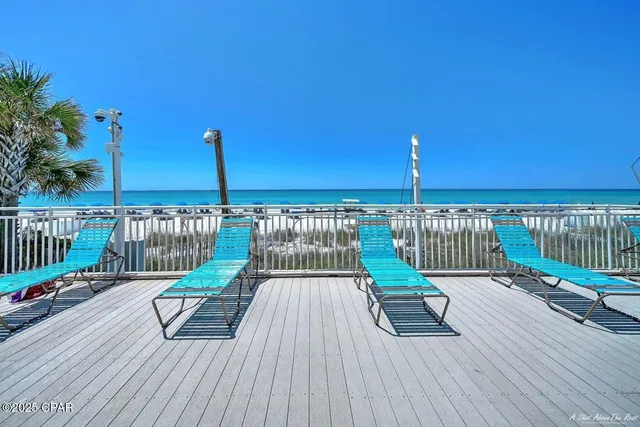 $729,900 | 6201 Thomas Drive, Unit 1008, Panama City, FL 32408