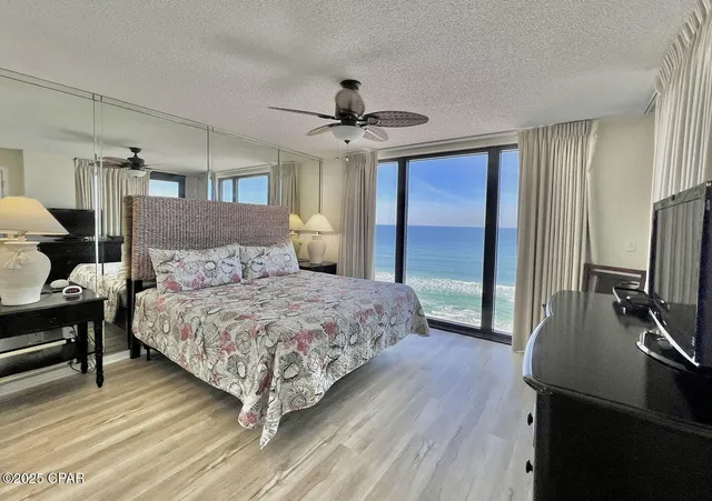 $729,900 | 6201 Thomas Drive, Unit 1008, Panama City, FL 32408