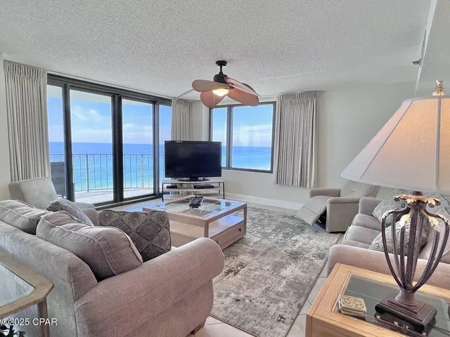 $729,900 | 6201 Thomas Drive, Unit 1008, Panama City, FL 32408