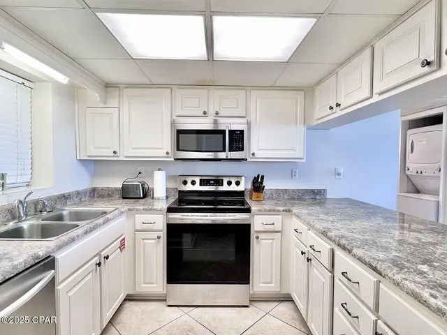 $729,900 | 6201 Thomas Drive, Unit 1008, Panama City, FL 32408