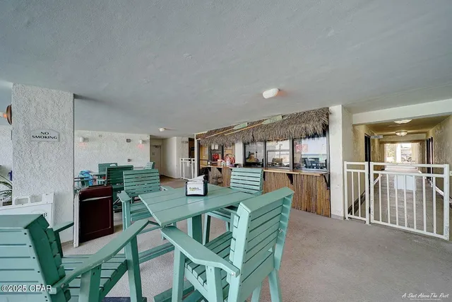 $729,900 | 6201 Thomas Drive, Unit 1008, Panama City, FL 32408