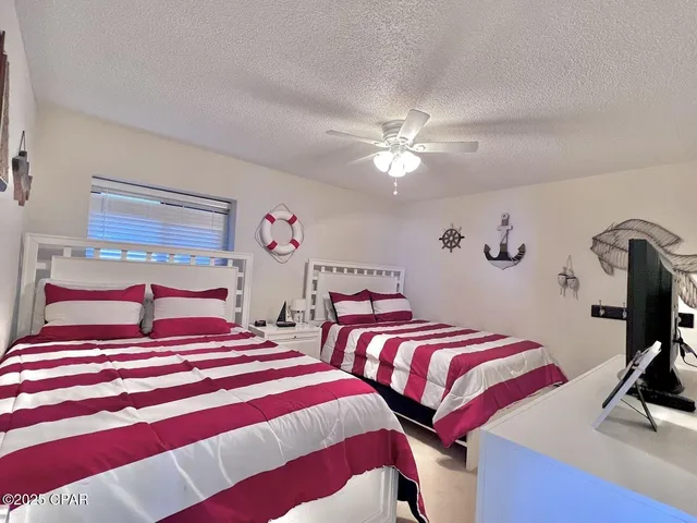 $729,900 | 6201 Thomas Drive, Unit 1008, Panama City, FL 32408