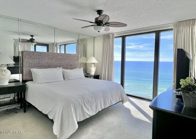 $729,900 | 6201 Thomas Drive, Unit 1008, Panama City, FL 32408