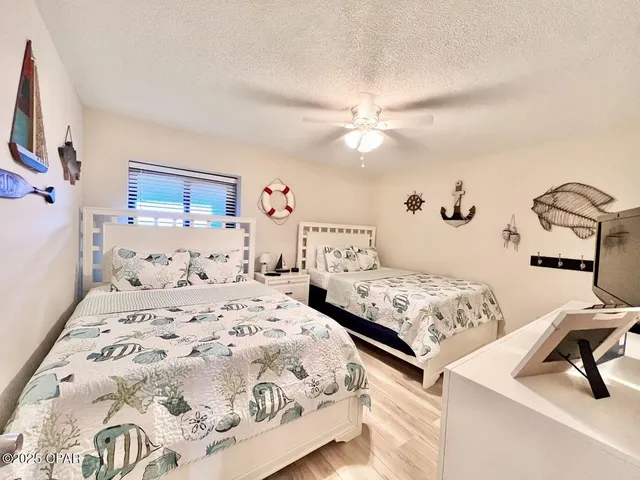 $729,900 | 6201 Thomas Drive, Unit 1008, Panama City, FL 32408