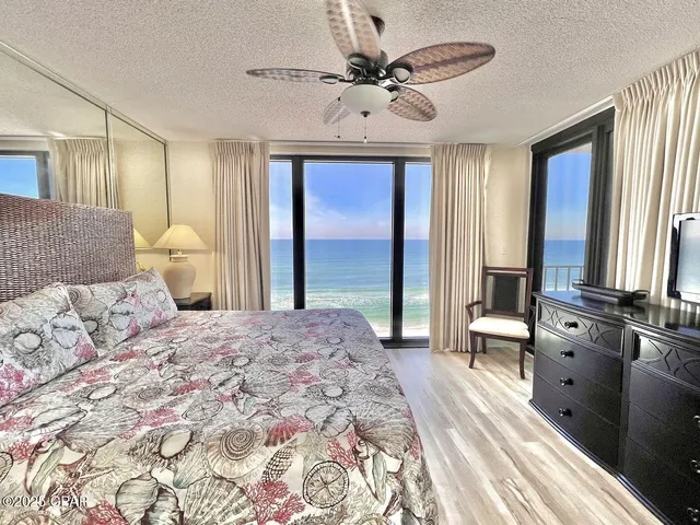 $729,900 | 6201 Thomas Drive, Unit 1008, Panama City, FL 32408
