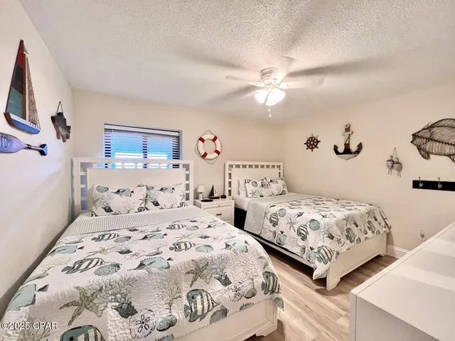 $729,900 | 6201 Thomas Drive, Unit 1008, Panama City, FL 32408