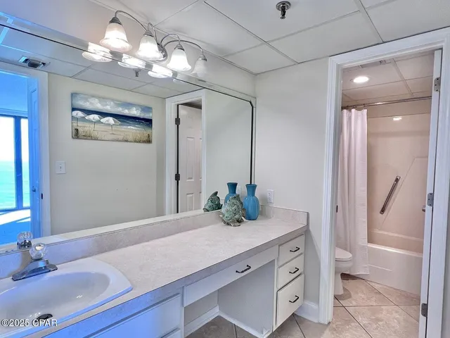 $729,900 | 6201 Thomas Drive, Unit 1008, Panama City, FL 32408