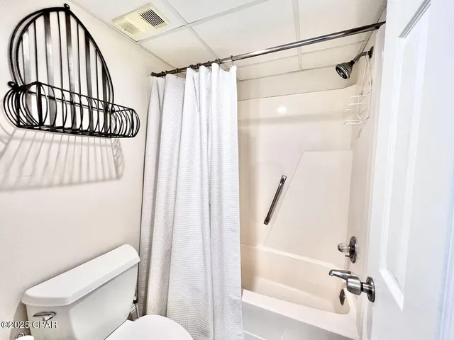 $729,900 | 6201 Thomas Drive, Unit 1008, Panama City, FL 32408