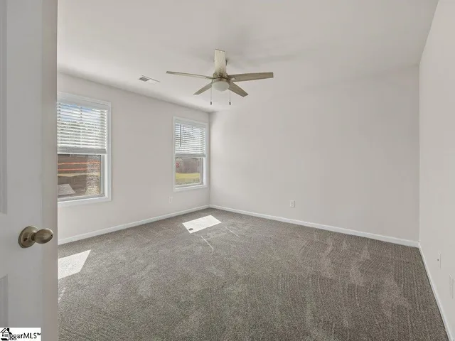 $432,000 | 644 Diamond Ridge Way, Duncan, SC 29334