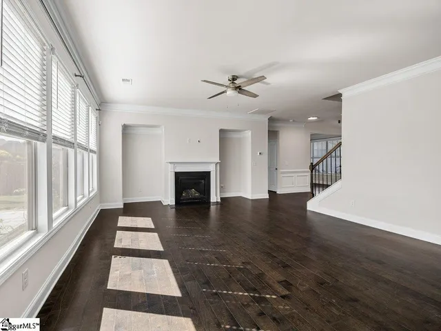 $432,000 | 644 Diamond Ridge Way, Duncan, SC 29334