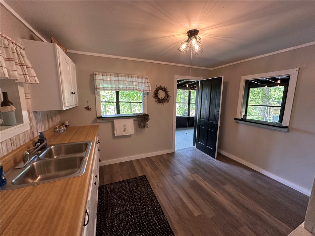 4 Presnell Point Pana, IL 62557 - Photo 6 of 11