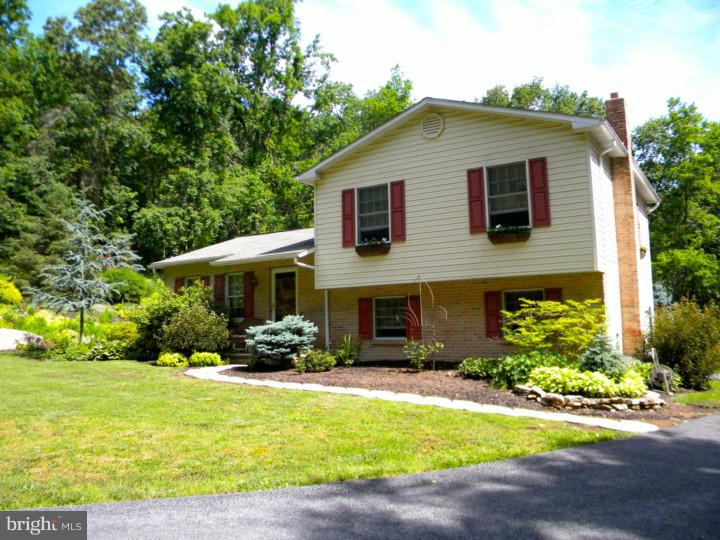 359 Kulps Road Barto, PA 19504 - Photo 1 of 25 Gallery Image 1