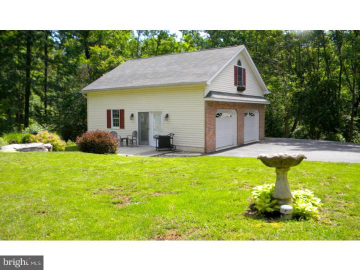 359 Kulps Road Barto, PA 19504 - Photo 2 of 25 Gallery Image 2