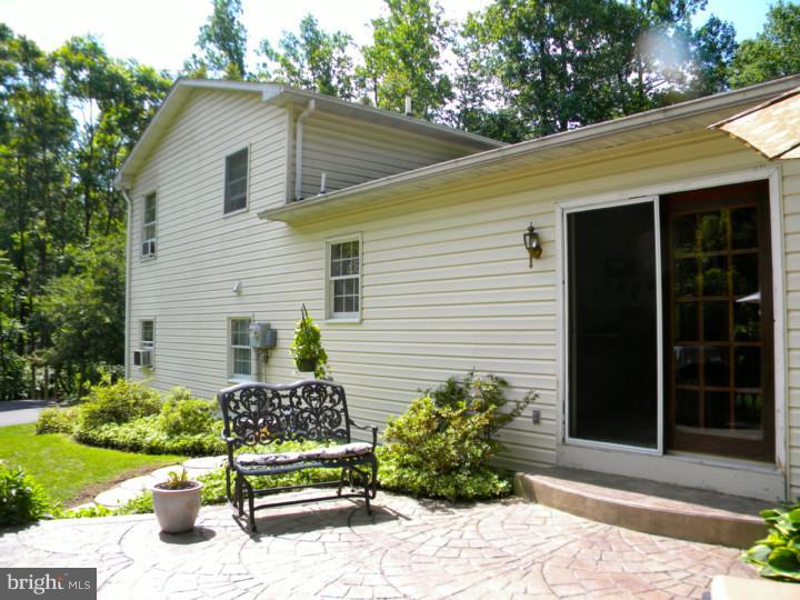 359 Kulps Road Barto, PA 19504 - Photo 11 of 25 Gallery Image 11
