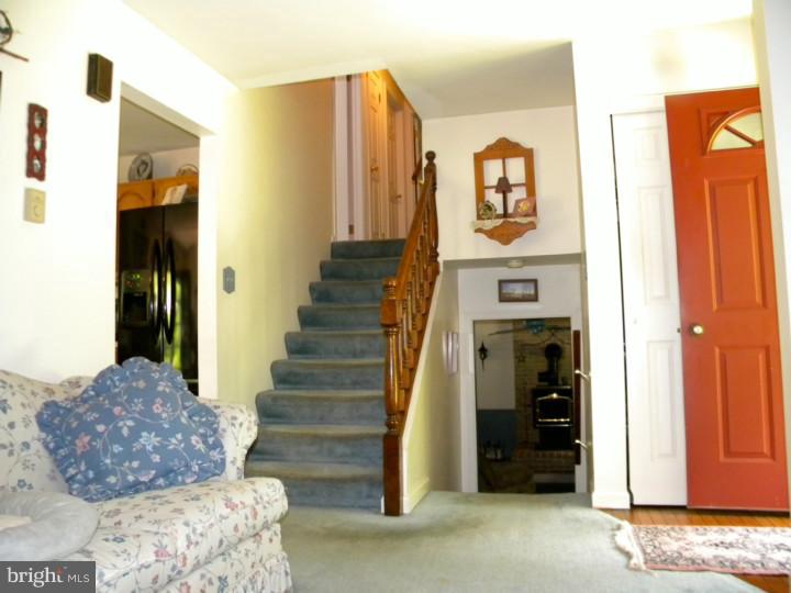 359 Kulps Road Barto, PA 19504 - Photo 12 of 25 Gallery Image 12
